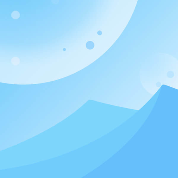 Como é chamado um cabo de alimentação?